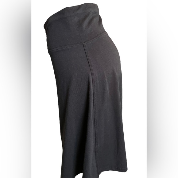 Cabela’s Skirt - Picture 3 of 5